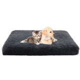 Dog Bed Padded Cushion-Large